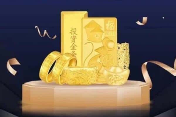 凉山州雷波回收黄金