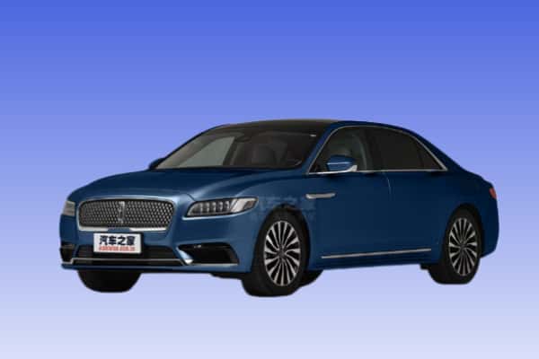 凉山州雷波回收二手车