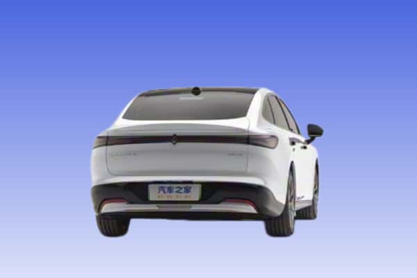 凉山州雷波寄卖高档轿车